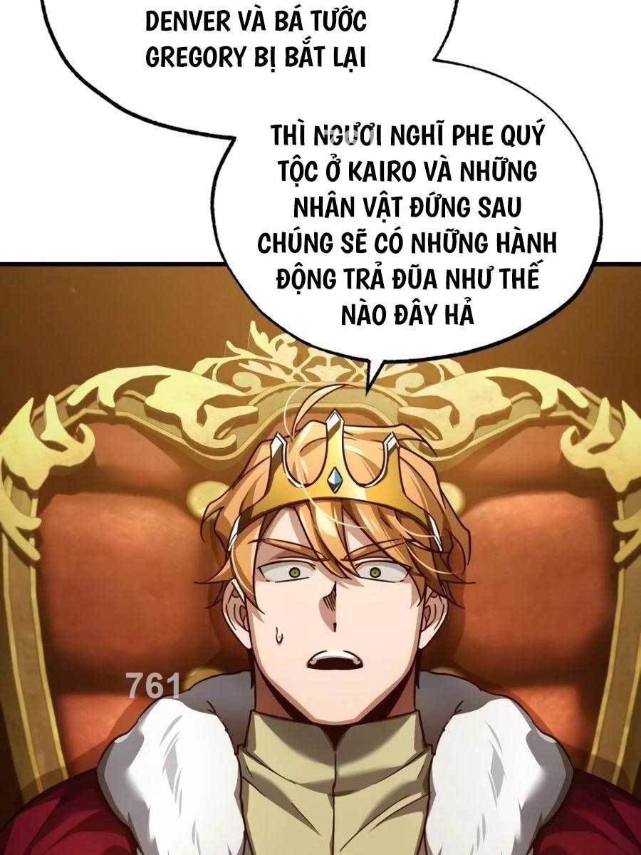 đọc truyện Thiên Quỷ Chẳng Sống Nổi Cuộc Đời Bình Thường Chương 98 ảnh 4 tại Giả Dược