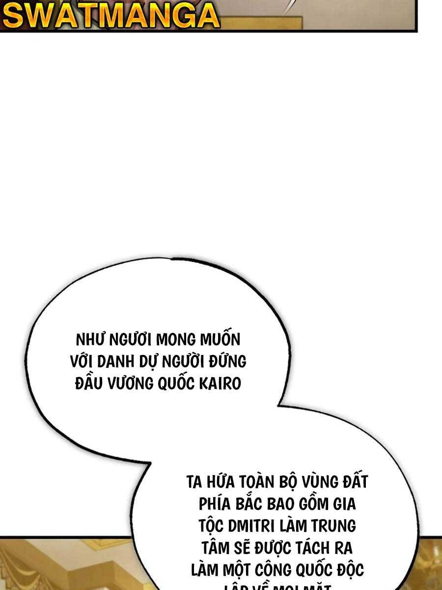 đọc truyện Thiên Quỷ Chẳng Sống Nổi Cuộc Đời Bình Thường Chương 98 ảnh 42 tại Giả Dược