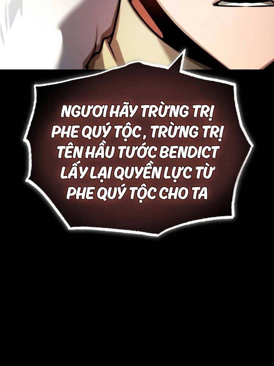 đọc truyện Thiên Quỷ Chẳng Sống Nổi Cuộc Đời Bình Thường Chương 98 ảnh 46 tại Giả Dược