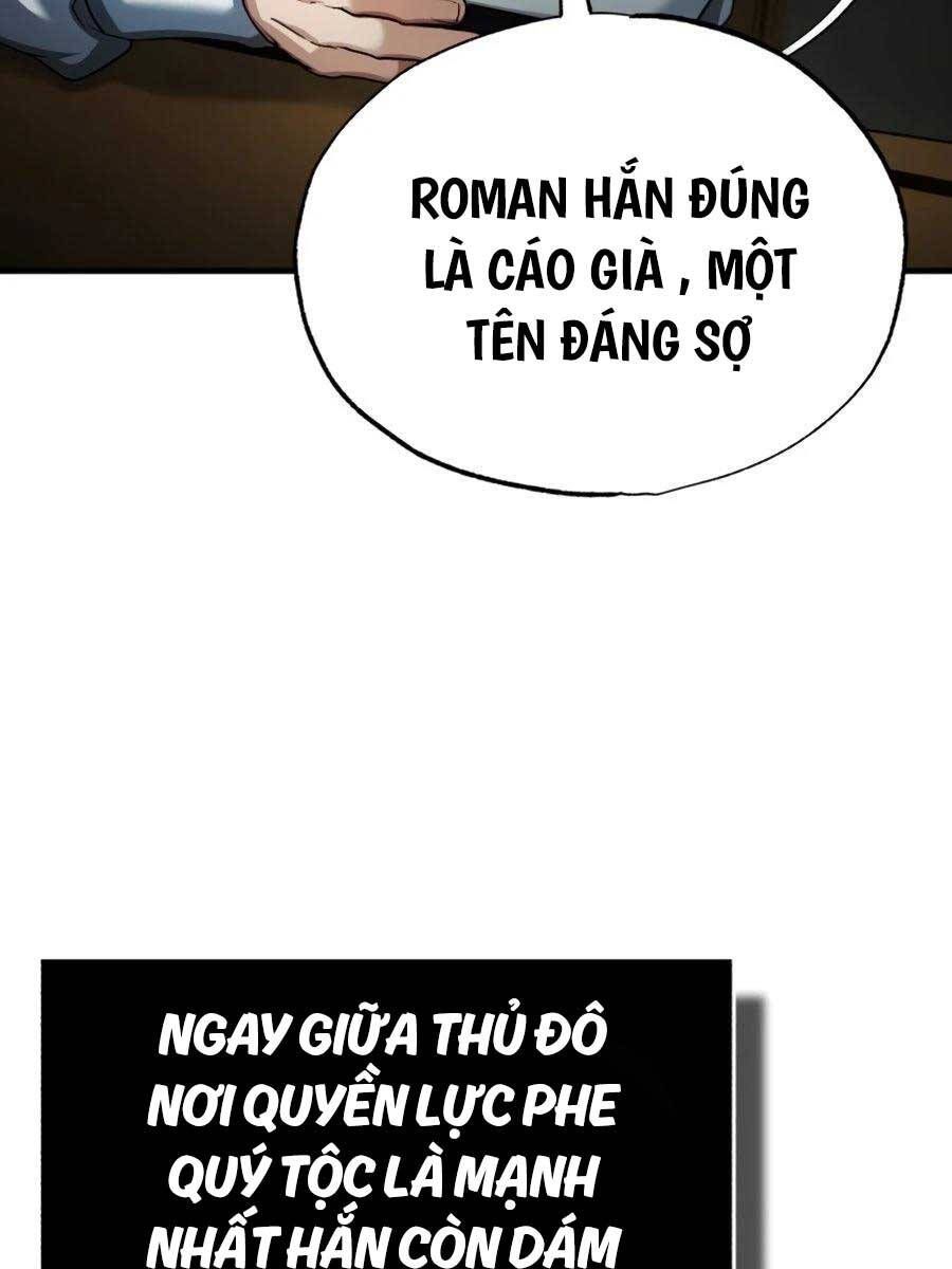 đọc truyện Thiên Quỷ Chẳng Sống Nổi Cuộc Đời Bình Thường Chương 98 ảnh 50 tại Giả Dược