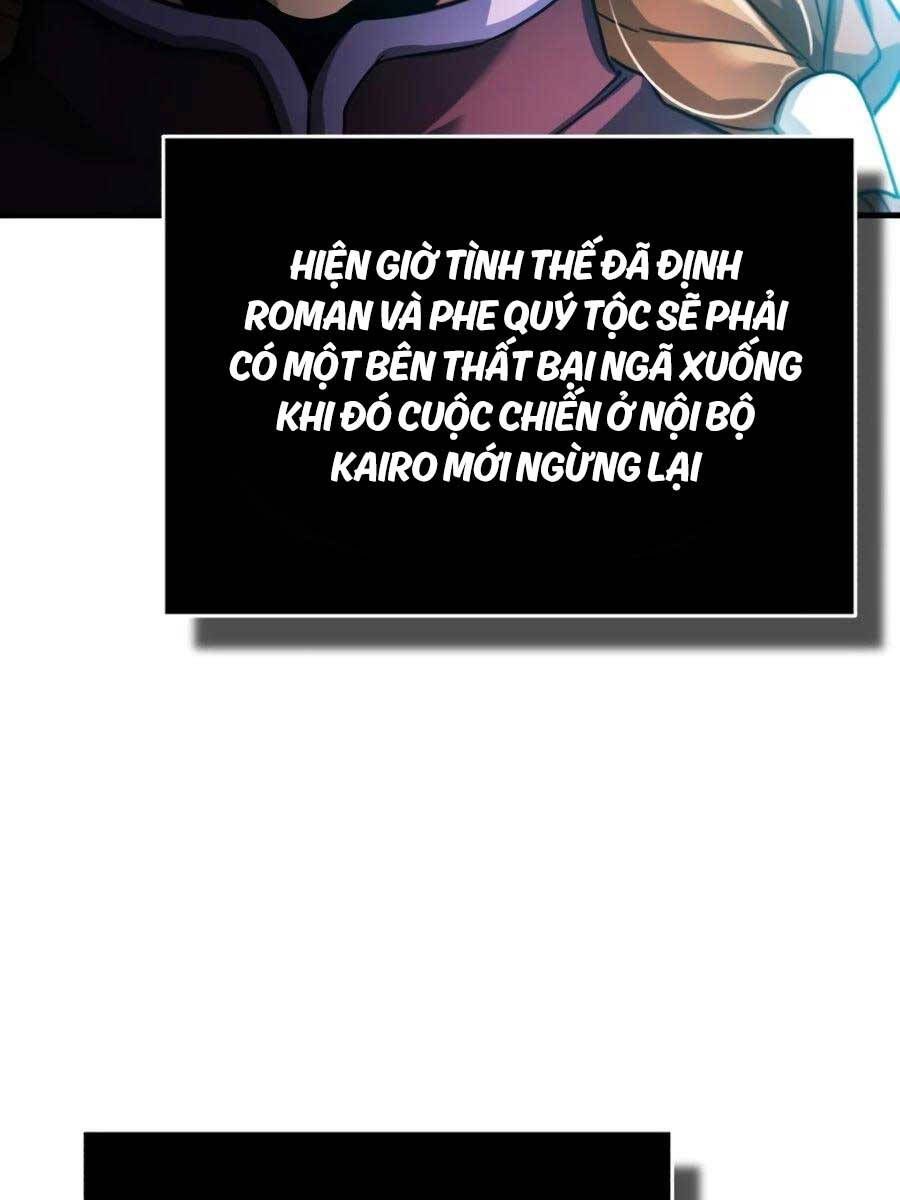 đọc truyện Thiên Quỷ Chẳng Sống Nổi Cuộc Đời Bình Thường Chương 98 ảnh 52 tại Giả Dược