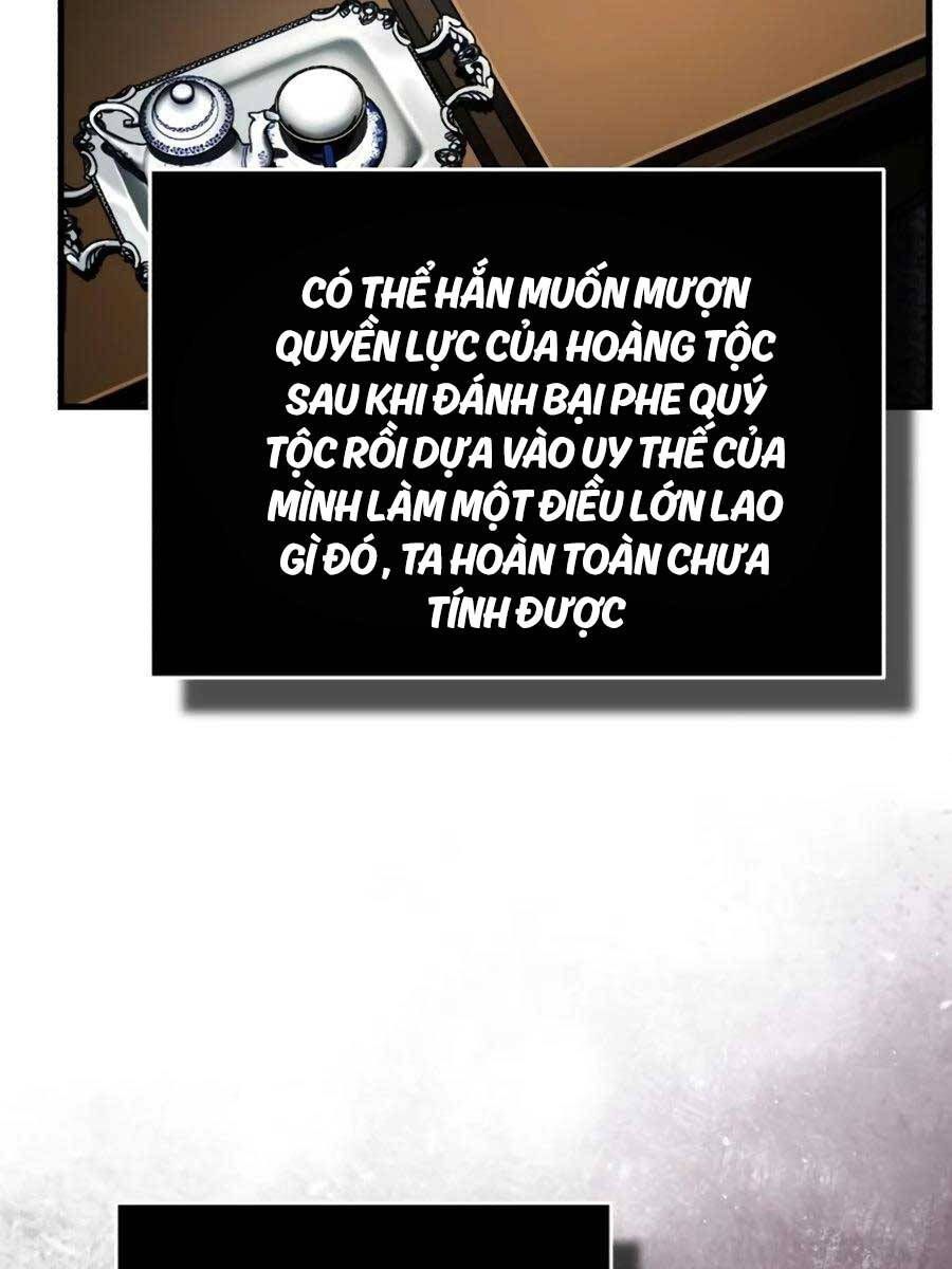 đọc truyện Thiên Quỷ Chẳng Sống Nổi Cuộc Đời Bình Thường Chương 98 ảnh 54 tại Giả Dược