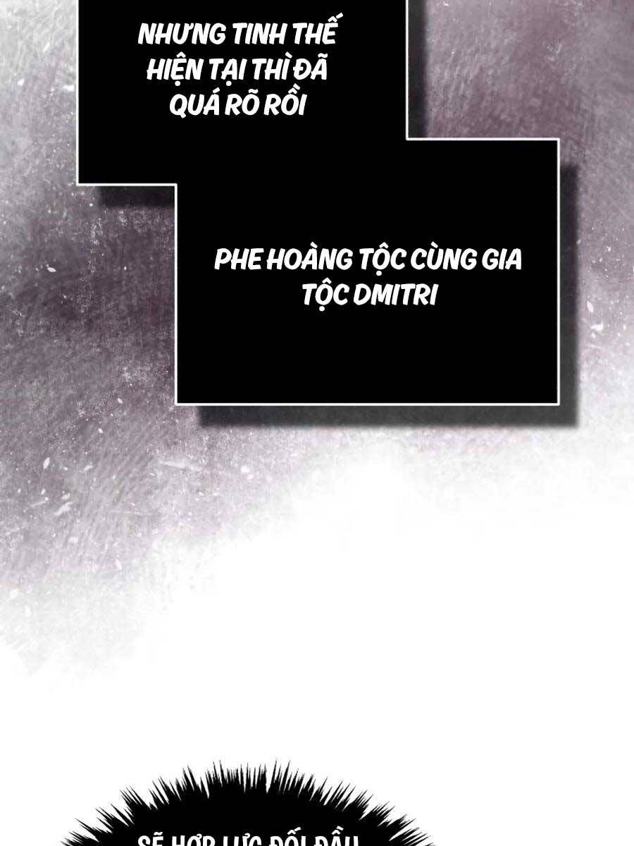 đọc truyện Thiên Quỷ Chẳng Sống Nổi Cuộc Đời Bình Thường Chương 98 ảnh 55 tại Giả Dược