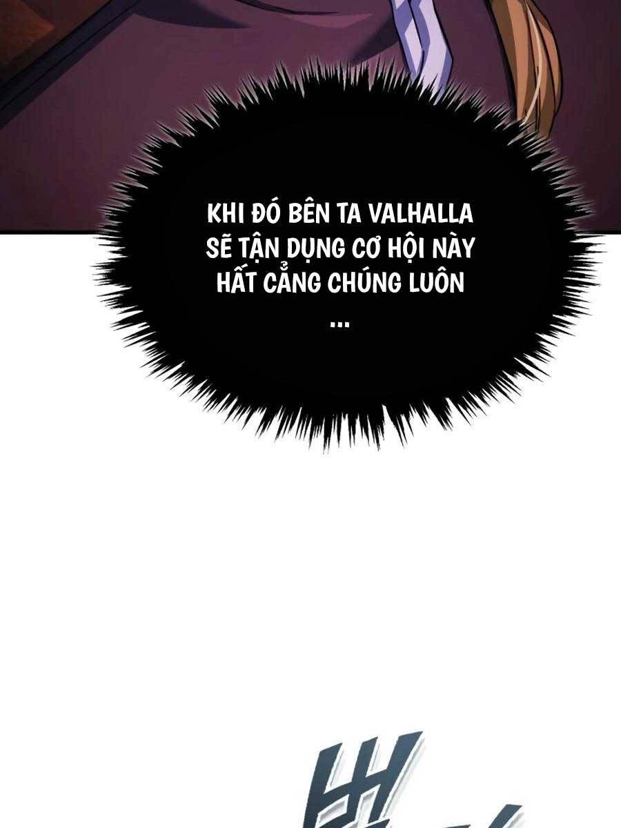 đọc truyện Thiên Quỷ Chẳng Sống Nổi Cuộc Đời Bình Thường Chương 98 ảnh 57 tại Giả Dược