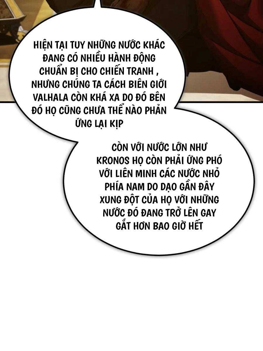đọc truyện Thiên Quỷ Chẳng Sống Nổi Cuộc Đời Bình Thường Chương 98 ảnh 7 tại Giả Dược