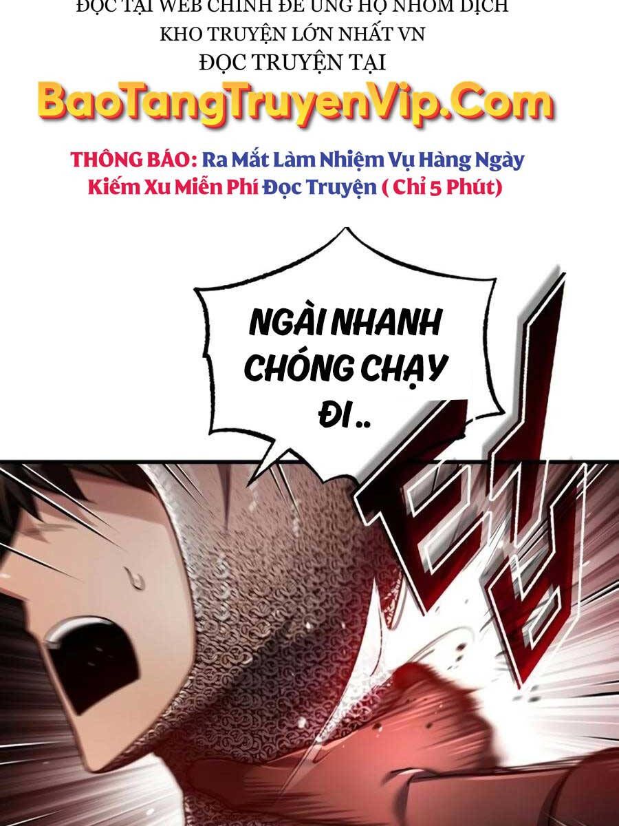 đọc truyện Thiên Quỷ Chẳng Sống Nổi Cuộc Đời Bình Thường Chương 98 ảnh 61 tại Giả Dược