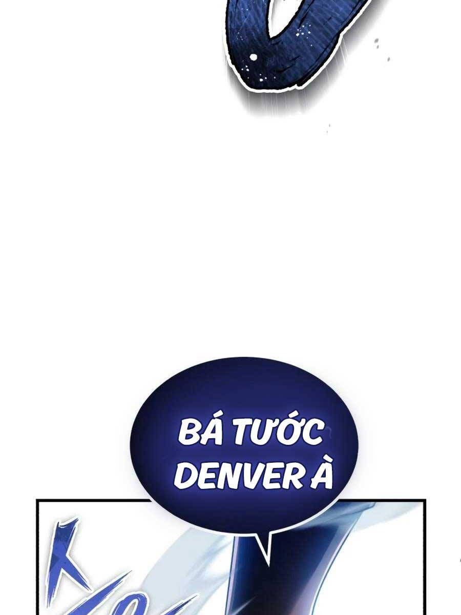 đọc truyện Thiên Quỷ Chẳng Sống Nổi Cuộc Đời Bình Thường Chương 98 ảnh 65 tại Giả Dược