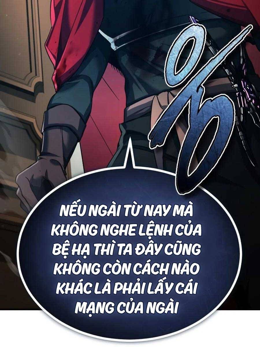 đọc truyện Thiên Quỷ Chẳng Sống Nổi Cuộc Đời Bình Thường Chương 98 ảnh 68 tại Giả Dược