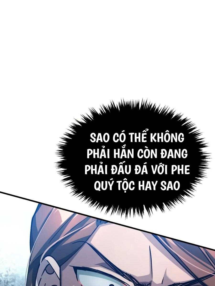 đọc truyện Thiên Quỷ Chẳng Sống Nổi Cuộc Đời Bình Thường Chương 98 ảnh 69 tại Giả Dược