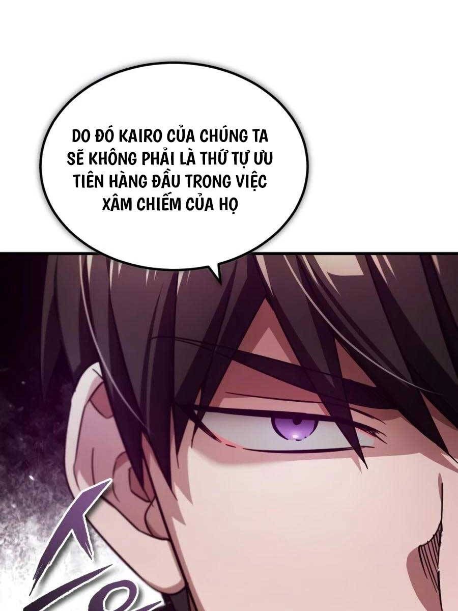 đọc truyện Thiên Quỷ Chẳng Sống Nổi Cuộc Đời Bình Thường Chương 98 ảnh 8 tại Giả Dược