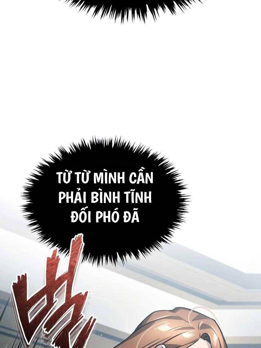 đọc truyện Thiên Quỷ Chẳng Sống Nổi Cuộc Đời Bình Thường Chương 98 ảnh 71 tại Giả Dược
