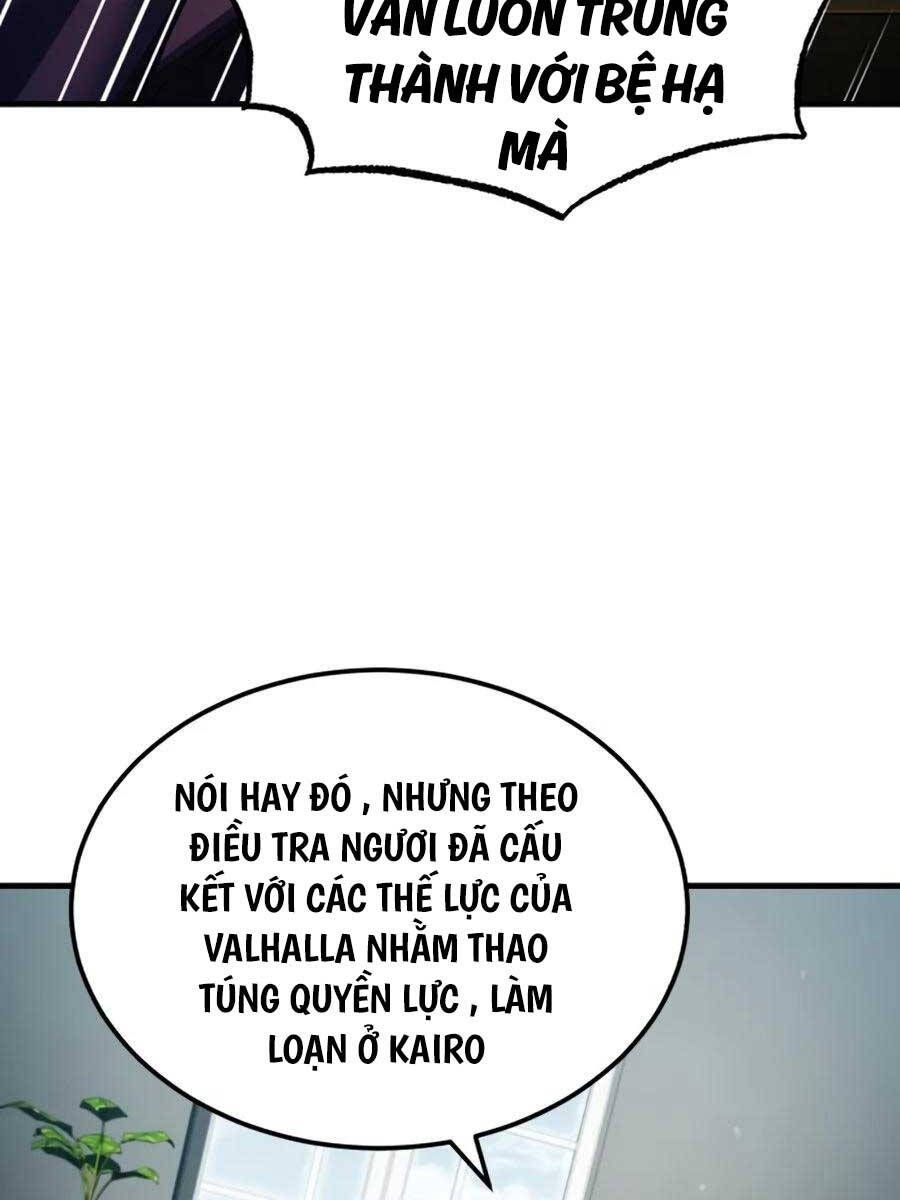 đọc truyện Thiên Quỷ Chẳng Sống Nổi Cuộc Đời Bình Thường Chương 98 ảnh 73 tại Giả Dược
