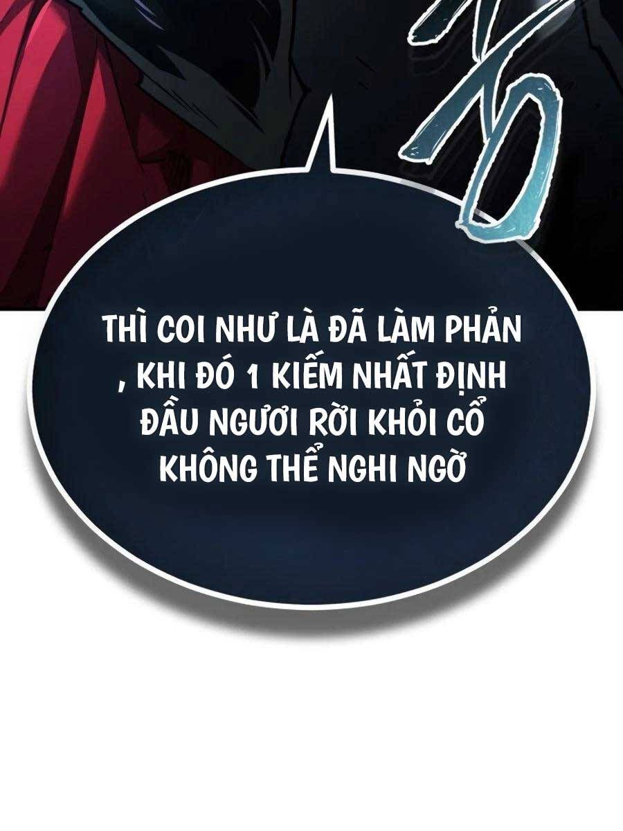 đọc truyện Thiên Quỷ Chẳng Sống Nổi Cuộc Đời Bình Thường Chương 98 ảnh 77 tại Giả Dược