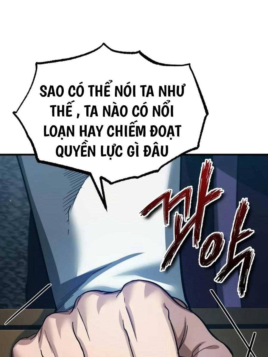 đọc truyện Thiên Quỷ Chẳng Sống Nổi Cuộc Đời Bình Thường Chương 98 ảnh 78 tại Giả Dược
