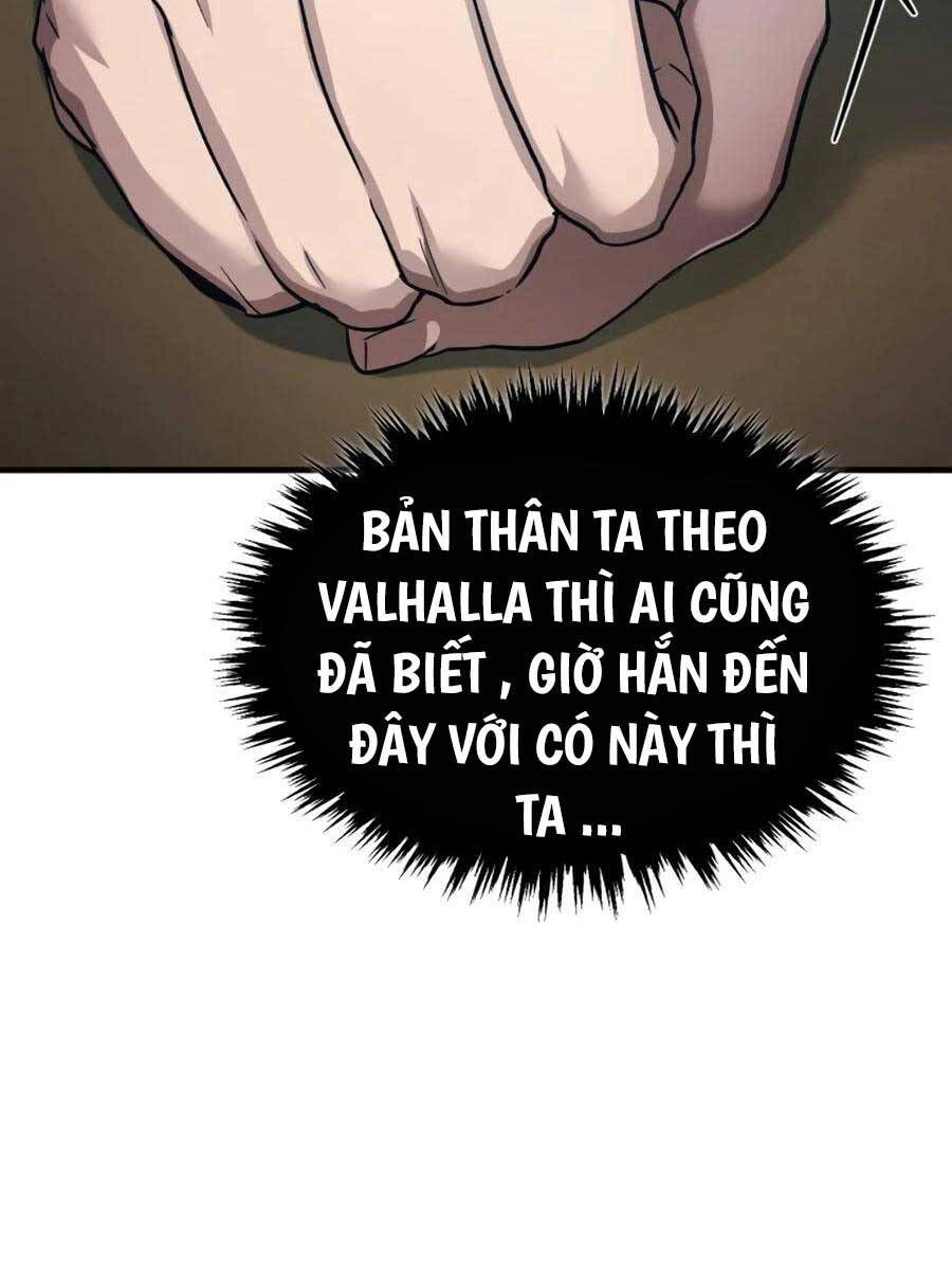 đọc truyện Thiên Quỷ Chẳng Sống Nổi Cuộc Đời Bình Thường Chương 98 ảnh 79 tại Giả Dược