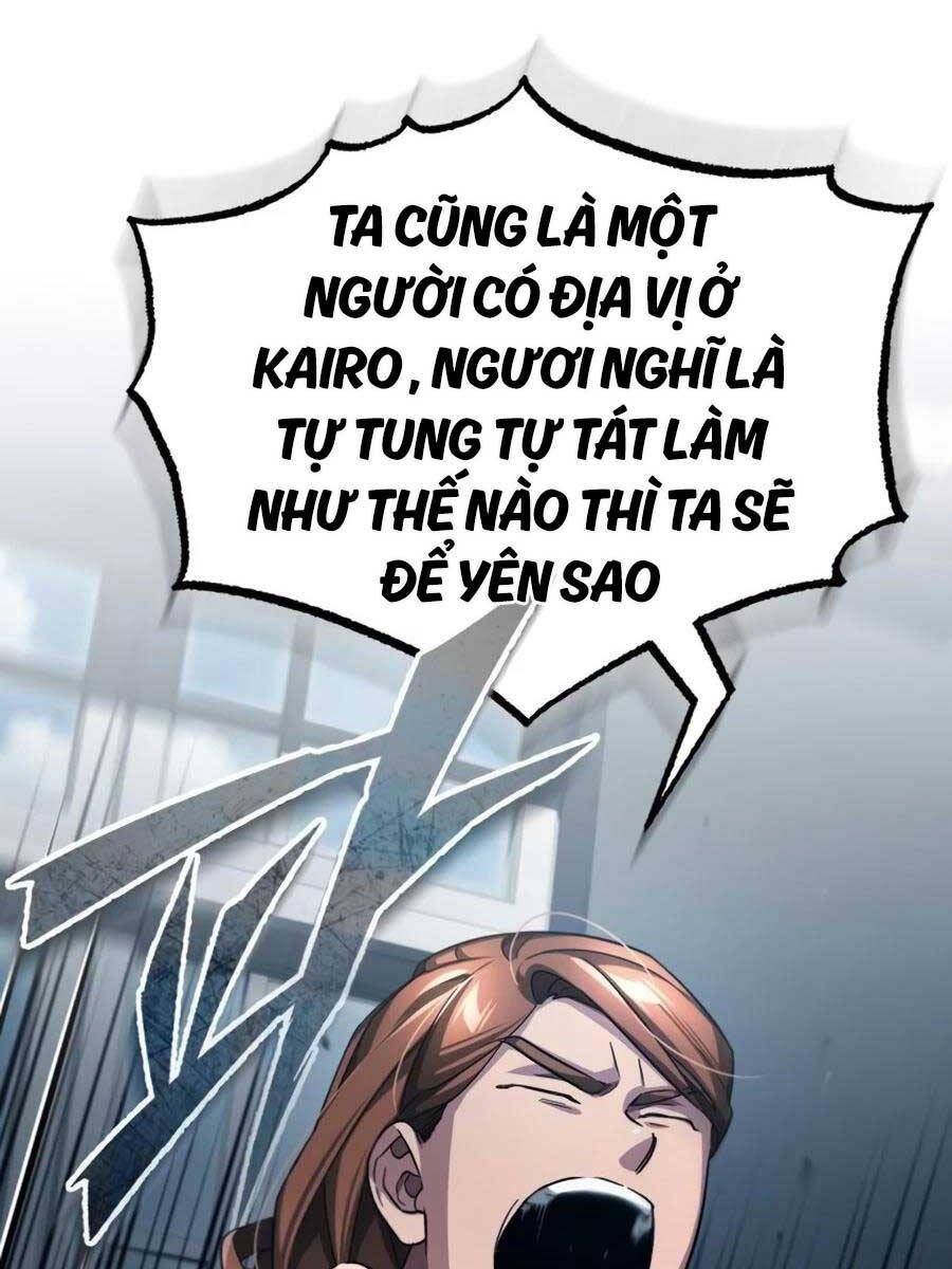 đọc truyện Thiên Quỷ Chẳng Sống Nổi Cuộc Đời Bình Thường Chương 98 ảnh 80 tại Giả Dược