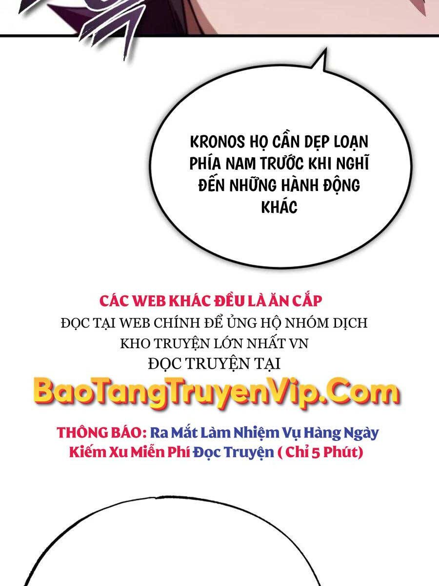 đọc truyện Thiên Quỷ Chẳng Sống Nổi Cuộc Đời Bình Thường Chương 98 ảnh 9 tại Giả Dược