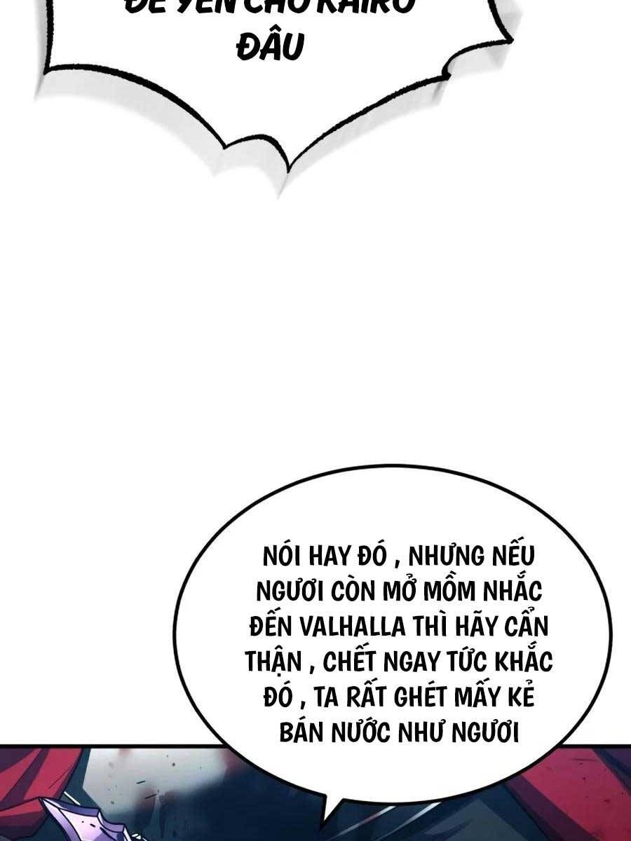 đọc truyện Thiên Quỷ Chẳng Sống Nổi Cuộc Đời Bình Thường Chương 98 ảnh 82 tại Giả Dược