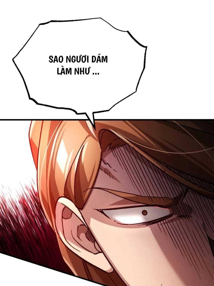 đọc truyện Thiên Quỷ Chẳng Sống Nổi Cuộc Đời Bình Thường Chương 98 ảnh 84 tại Giả Dược