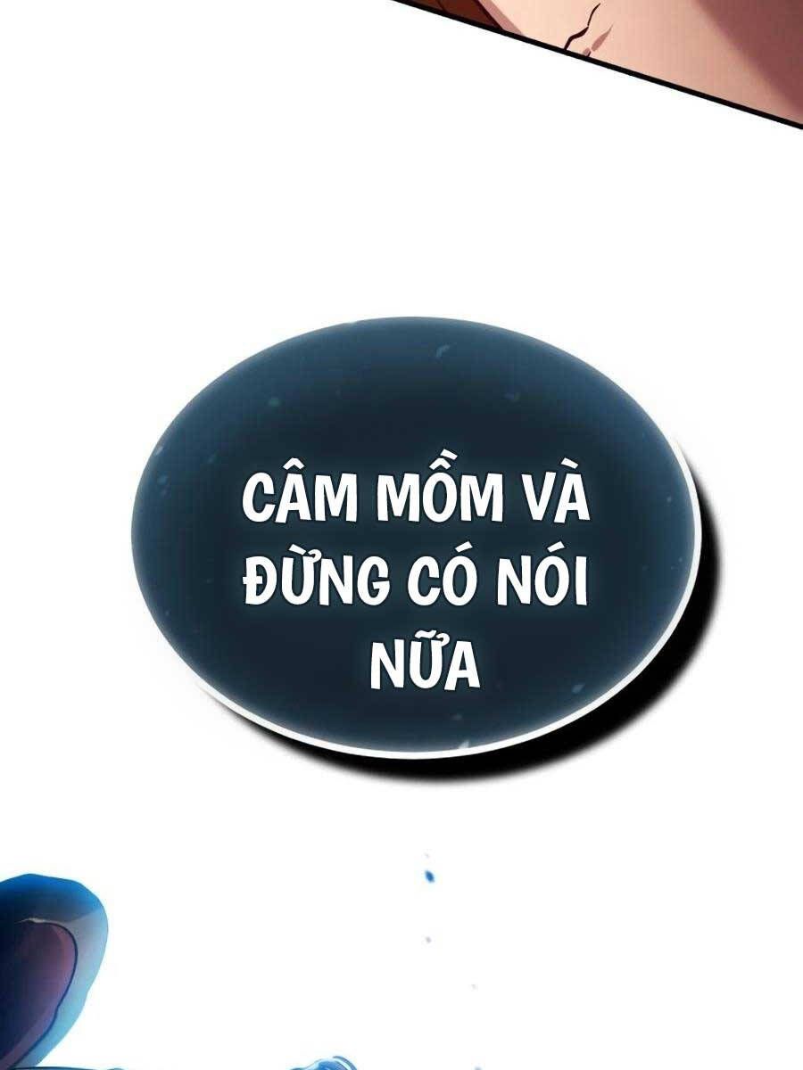đọc truyện Thiên Quỷ Chẳng Sống Nổi Cuộc Đời Bình Thường Chương 98 ảnh 85 tại Giả Dược