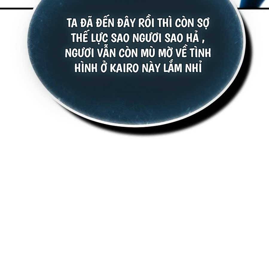 đọc truyện Thiên Quỷ Chẳng Sống Nổi Cuộc Đời Bình Thường Chương 98 ảnh 88 tại Giả Dược