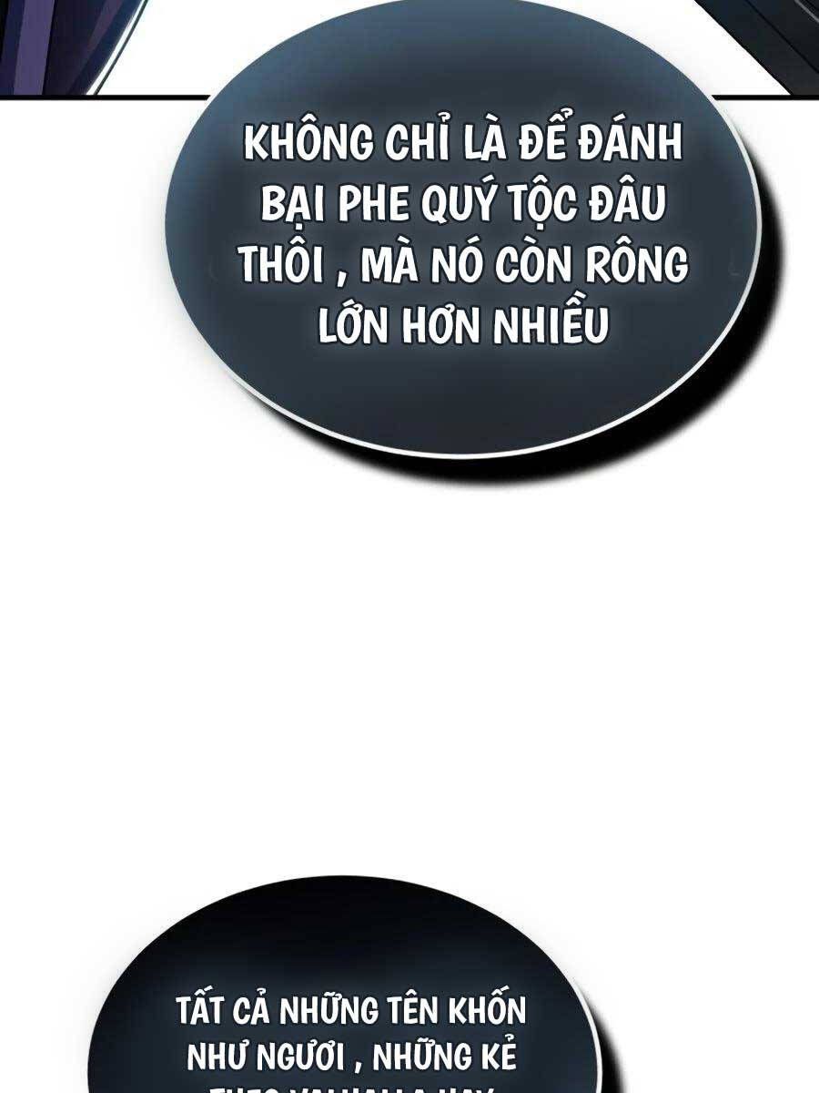 đọc truyện Thiên Quỷ Chẳng Sống Nổi Cuộc Đời Bình Thường Chương 98 ảnh 90 tại Giả Dược
