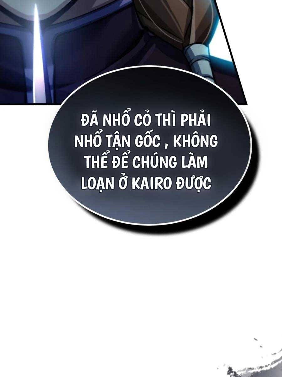 đọc truyện Thiên Quỷ Chẳng Sống Nổi Cuộc Đời Bình Thường Chương 98 ảnh 93 tại Giả Dược