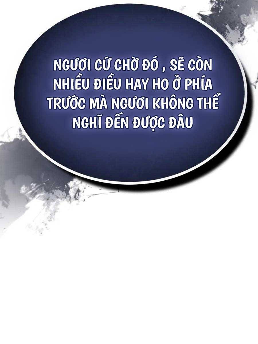 đọc truyện Thiên Quỷ Chẳng Sống Nổi Cuộc Đời Bình Thường Chương 98 ảnh 94 tại Giả Dược