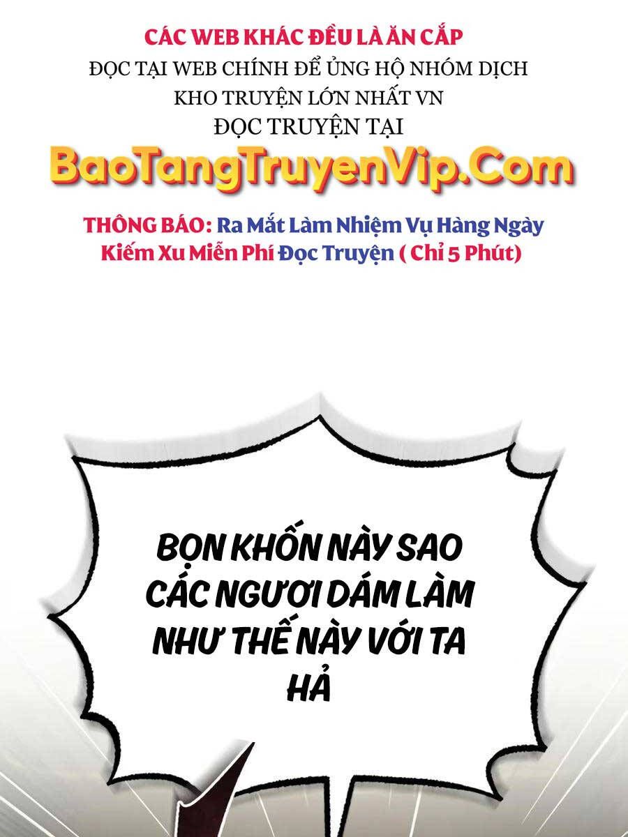 đọc truyện Thiên Quỷ Chẳng Sống Nổi Cuộc Đời Bình Thường Chương 98 ảnh 95 tại Giả Dược