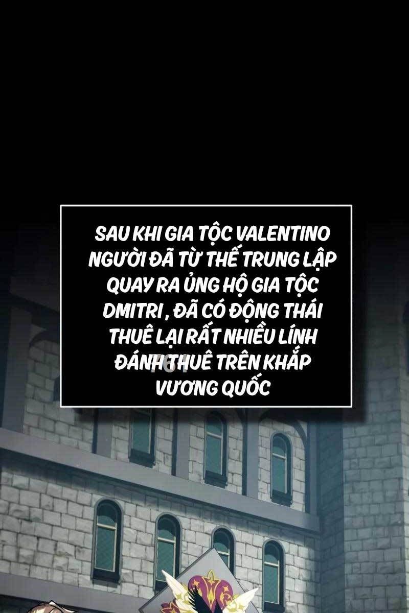 đọc truyện Thiên Quỷ Chẳng Sống Nổi Cuộc Đời Bình Thường Chương 99 ảnh 2 tại Thiên Thai Truyện