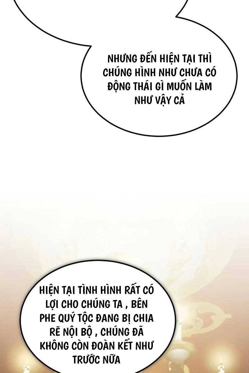đọc truyện Thiên Quỷ Chẳng Sống Nổi Cuộc Đời Bình Thường Chương 99 ảnh 11 tại Thiên Thai Truyện