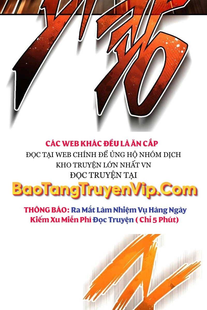đọc truyện Thiên Quỷ Chẳng Sống Nổi Cuộc Đời Bình Thường Chương 99 ảnh 101 tại Thiên Thai Truyện