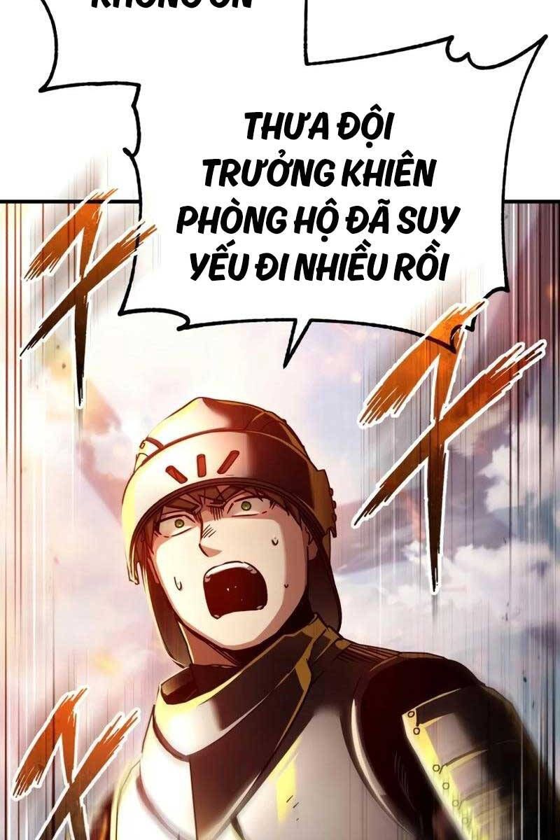 đọc truyện Thiên Quỷ Chẳng Sống Nổi Cuộc Đời Bình Thường Chương 99 ảnh 104 tại Thiên Thai Truyện