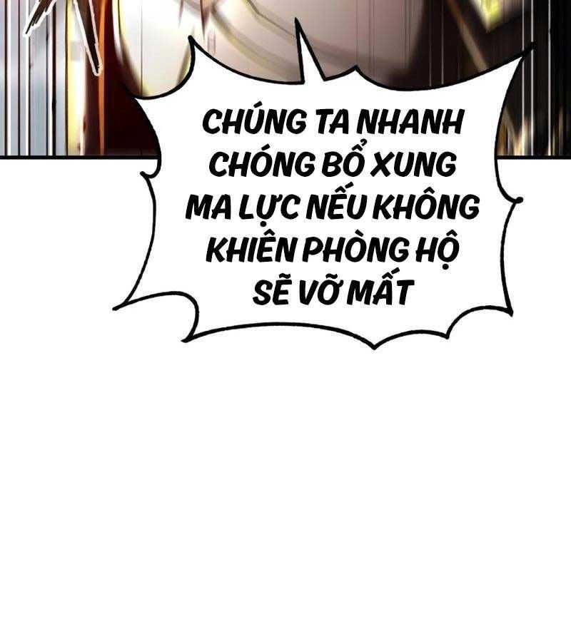 đọc truyện Thiên Quỷ Chẳng Sống Nổi Cuộc Đời Bình Thường Chương 99 ảnh 105 tại Thiên Thai Truyện