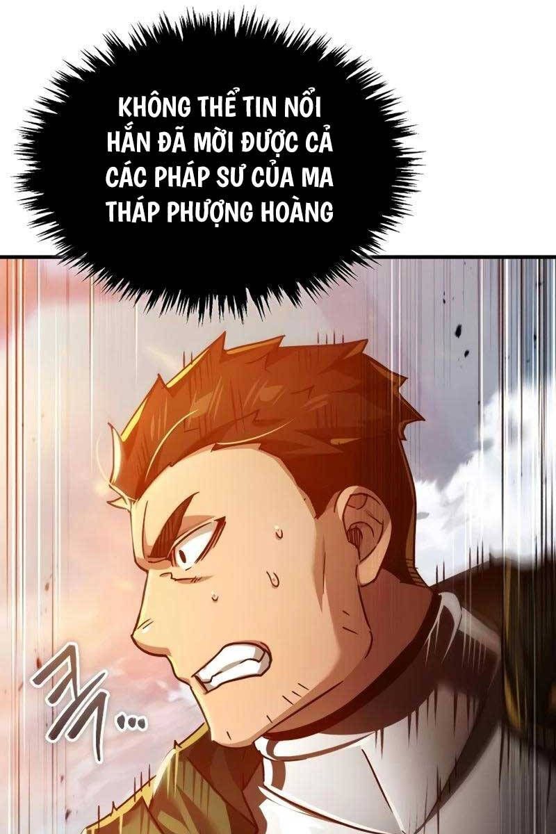 đọc truyện Thiên Quỷ Chẳng Sống Nổi Cuộc Đời Bình Thường Chương 99 ảnh 106 tại Thiên Thai Truyện