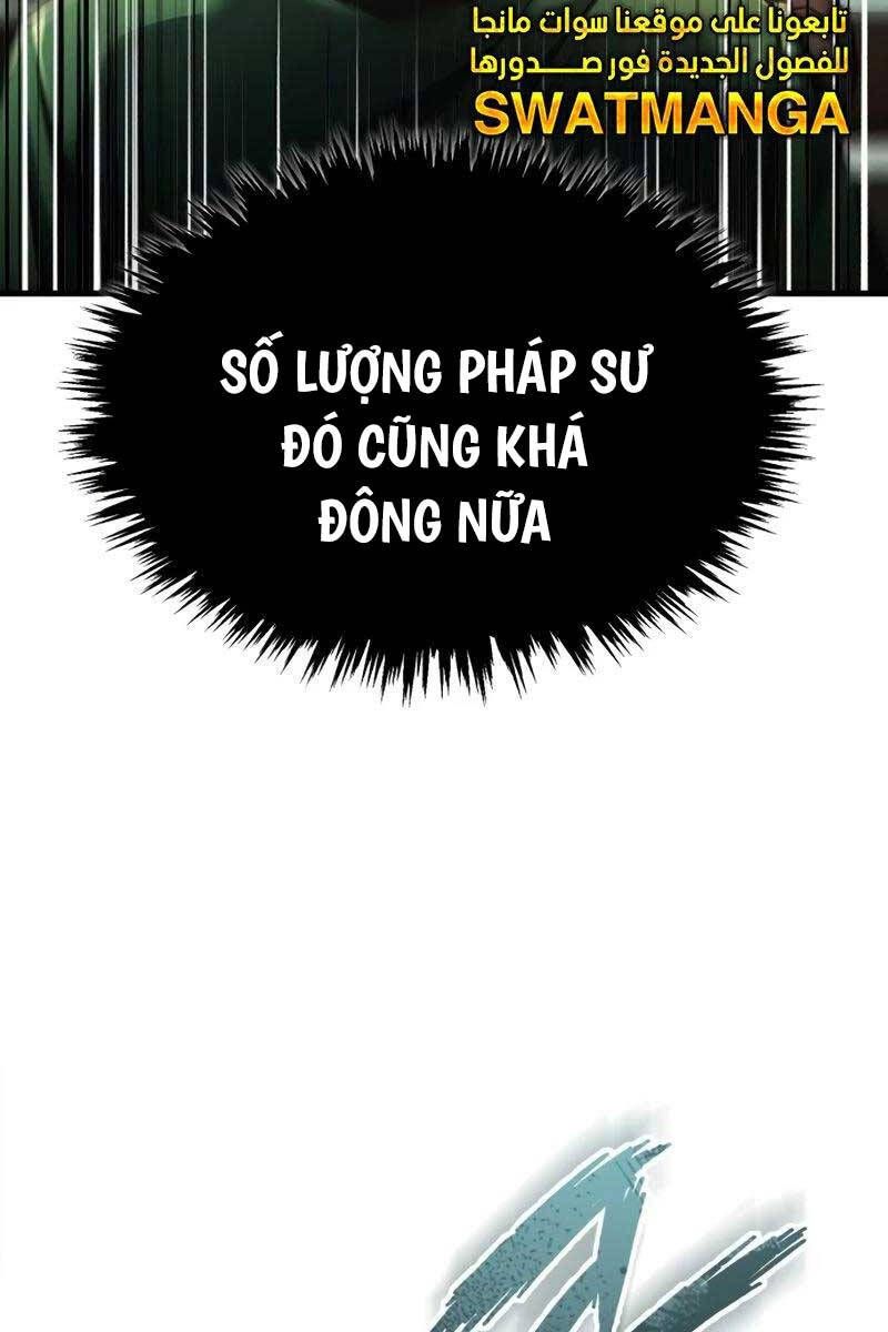đọc truyện Thiên Quỷ Chẳng Sống Nổi Cuộc Đời Bình Thường Chương 99 ảnh 109 tại Thiên Thai Truyện
