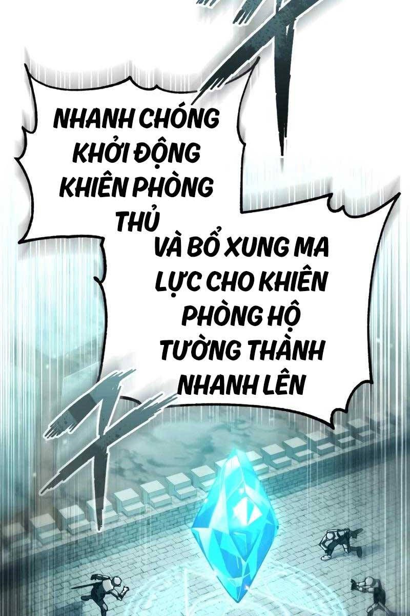 đọc truyện Thiên Quỷ Chẳng Sống Nổi Cuộc Đời Bình Thường Chương 99 ảnh 110 tại Thiên Thai Truyện