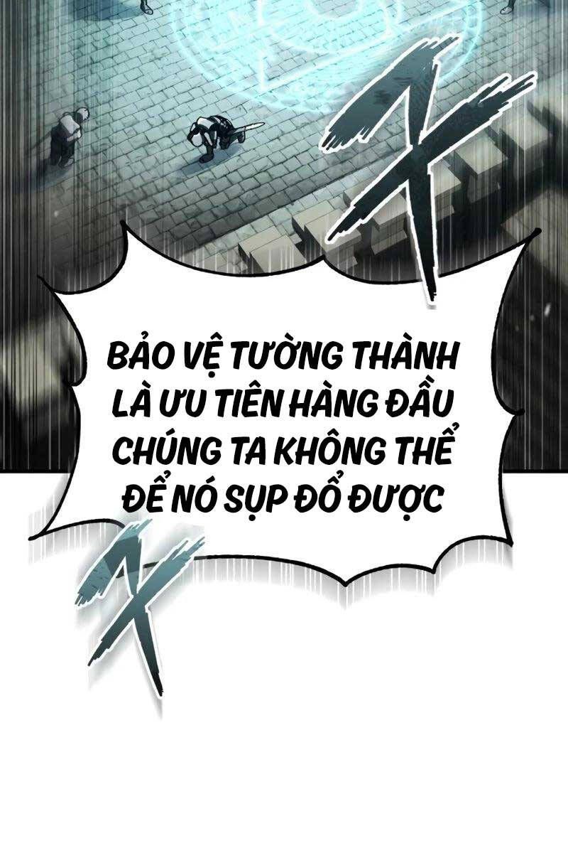 đọc truyện Thiên Quỷ Chẳng Sống Nổi Cuộc Đời Bình Thường Chương 99 ảnh 111 tại Thiên Thai Truyện