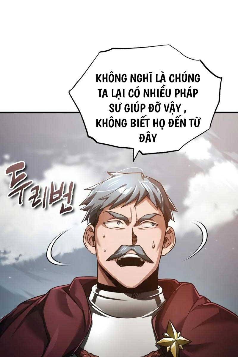 đọc truyện Thiên Quỷ Chẳng Sống Nổi Cuộc Đời Bình Thường Chương 99 ảnh 112 tại Thiên Thai Truyện