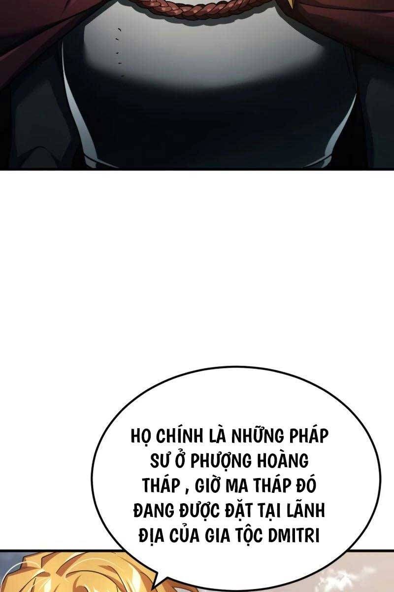 đọc truyện Thiên Quỷ Chẳng Sống Nổi Cuộc Đời Bình Thường Chương 99 ảnh 113 tại Thiên Thai Truyện