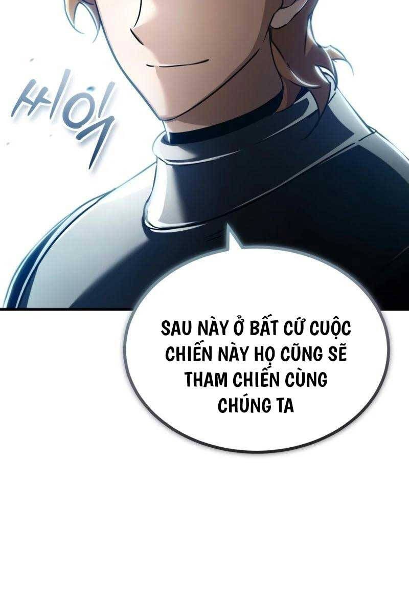 đọc truyện Thiên Quỷ Chẳng Sống Nổi Cuộc Đời Bình Thường Chương 99 ảnh 116 tại Thiên Thai Truyện