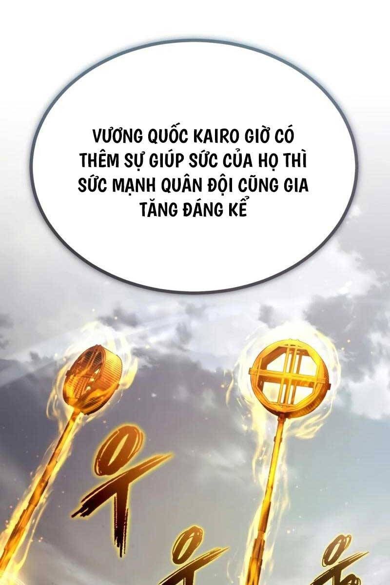 đọc truyện Thiên Quỷ Chẳng Sống Nổi Cuộc Đời Bình Thường Chương 99 ảnh 117 tại Thiên Thai Truyện
