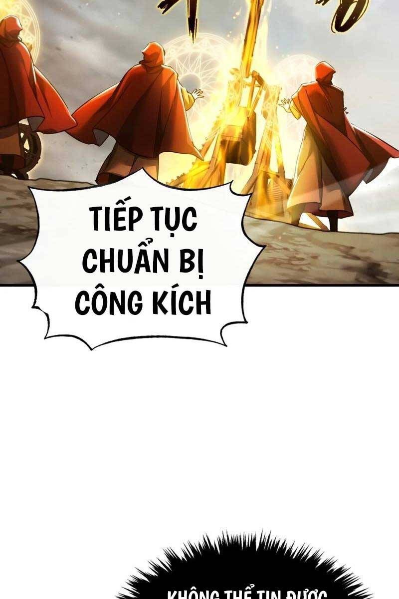 đọc truyện Thiên Quỷ Chẳng Sống Nổi Cuộc Đời Bình Thường Chương 99 ảnh 118 tại Thiên Thai Truyện