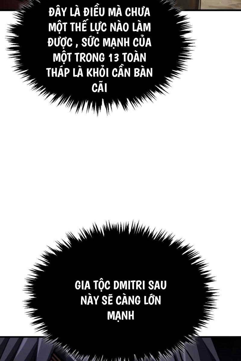 đọc truyện Thiên Quỷ Chẳng Sống Nổi Cuộc Đời Bình Thường Chương 99 ảnh 120 tại Thiên Thai Truyện