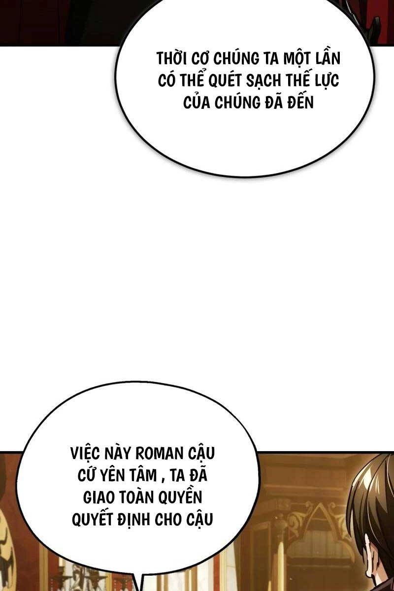 đọc truyện Thiên Quỷ Chẳng Sống Nổi Cuộc Đời Bình Thường Chương 99 ảnh 13 tại Thiên Thai Truyện
