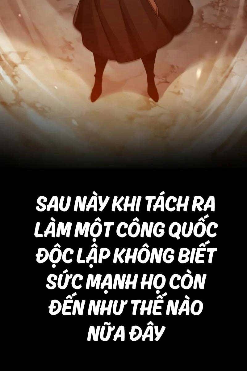 đọc truyện Thiên Quỷ Chẳng Sống Nổi Cuộc Đời Bình Thường Chương 99 ảnh 123 tại Thiên Thai Truyện