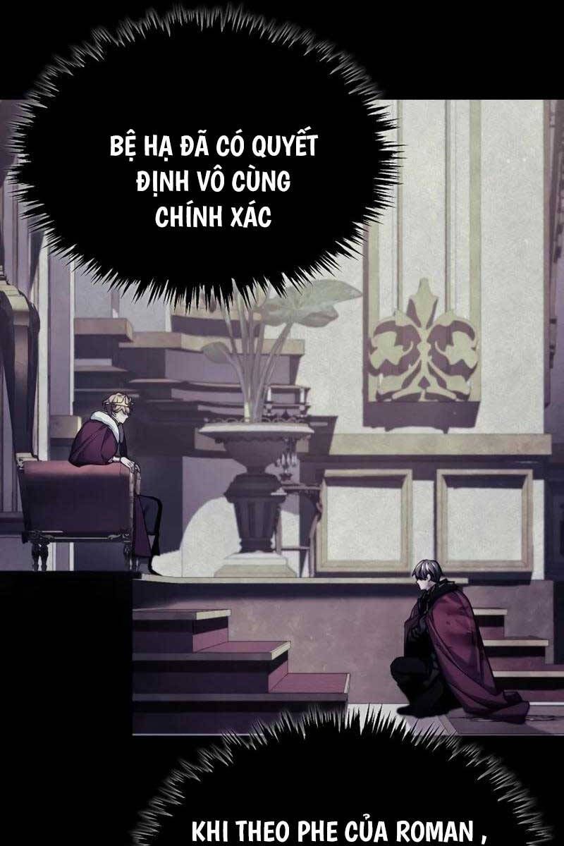 đọc truyện Thiên Quỷ Chẳng Sống Nổi Cuộc Đời Bình Thường Chương 99 ảnh 124 tại Thiên Thai Truyện