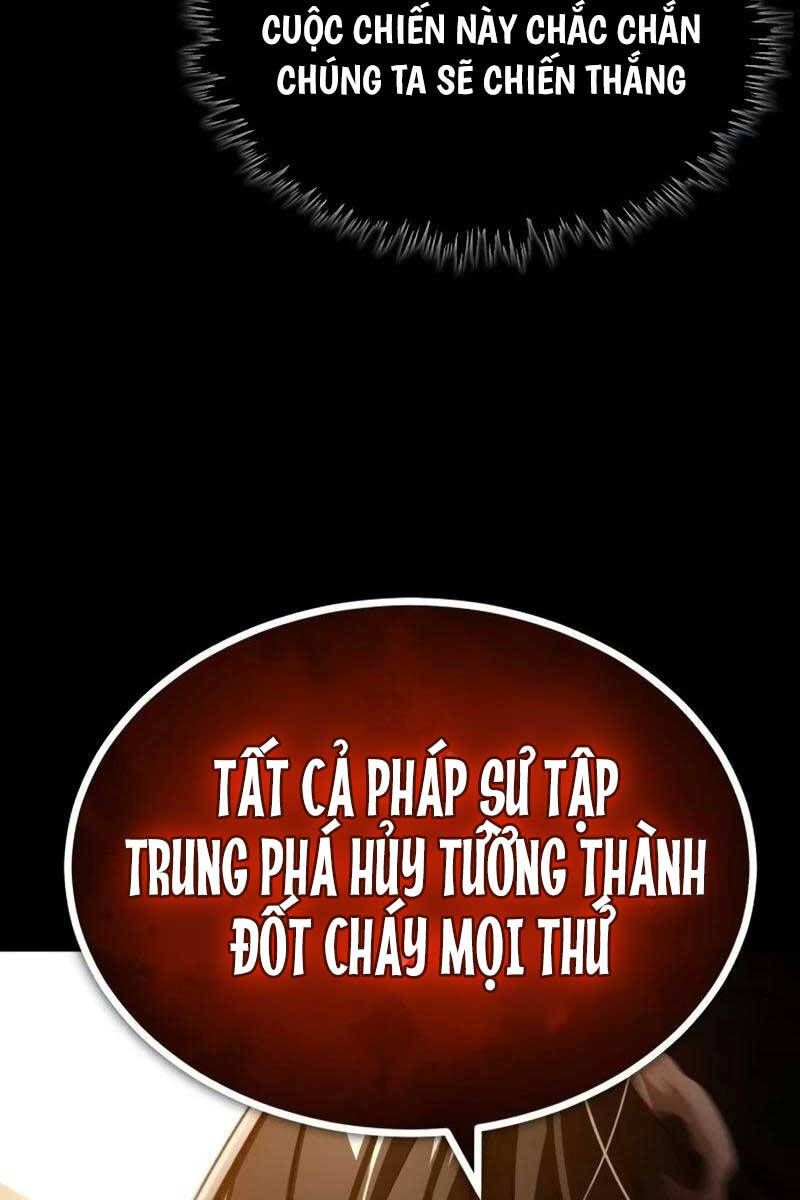 đọc truyện Thiên Quỷ Chẳng Sống Nổi Cuộc Đời Bình Thường Chương 99 ảnh 125 tại Thiên Thai Truyện