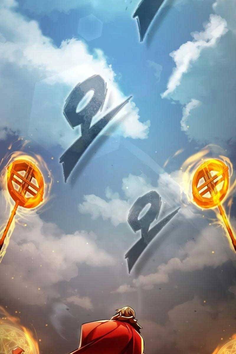 đọc truyện Thiên Quỷ Chẳng Sống Nổi Cuộc Đời Bình Thường Chương 99 ảnh 129 tại Thiên Thai Truyện