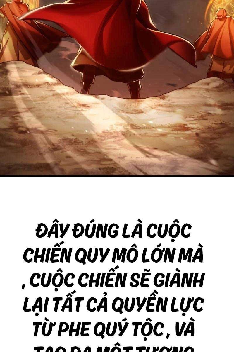 đọc truyện Thiên Quỷ Chẳng Sống Nổi Cuộc Đời Bình Thường Chương 99 ảnh 130 tại Thiên Thai Truyện